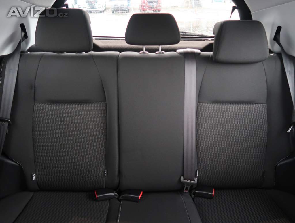 Foto inzerátu Peugeot 208 1.2 PureTech