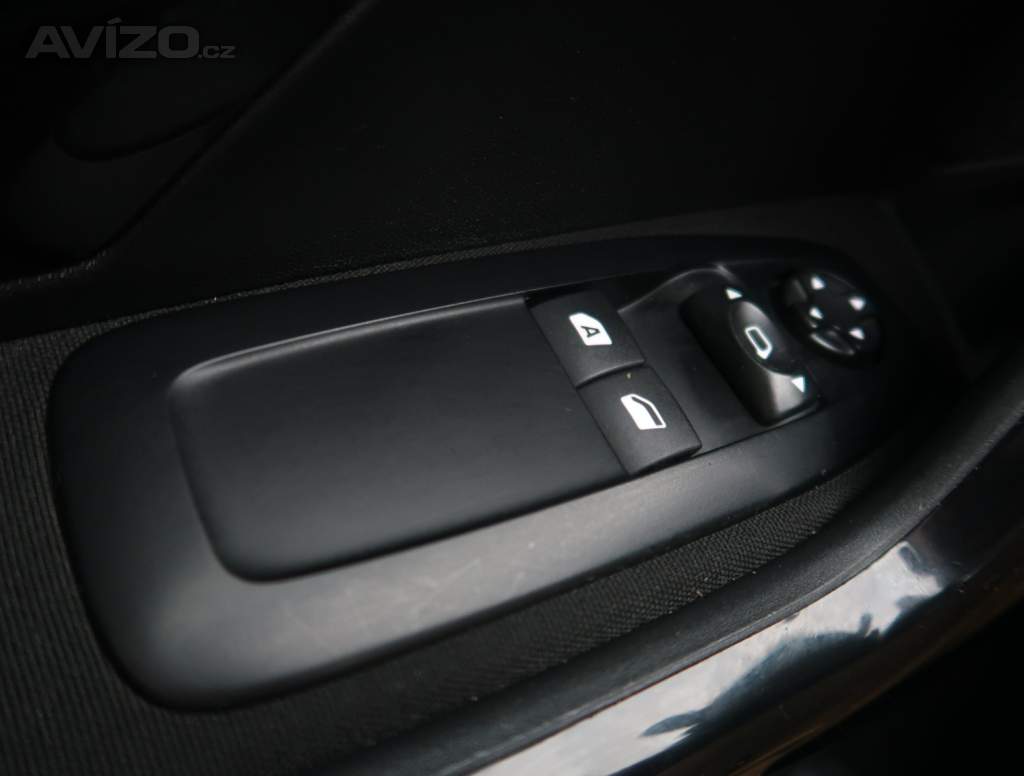 Foto inzerátu Peugeot 208 1.2 PureTech