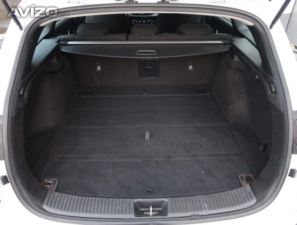 Foto inzerátu Hyundai i30 1.6 CRDi