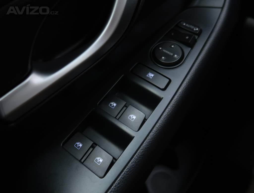 Foto inzerátu Hyundai i30 1.6 CRDi