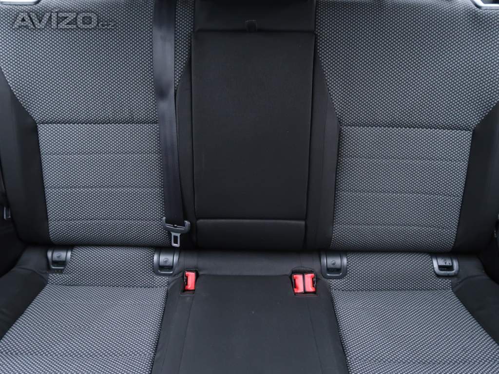 Foto inzerátu Skoda Octavia 2.0 TDI