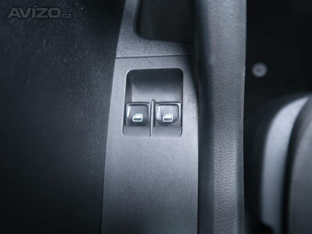 Foto inzerátu Skoda Octavia 2.0 TDI