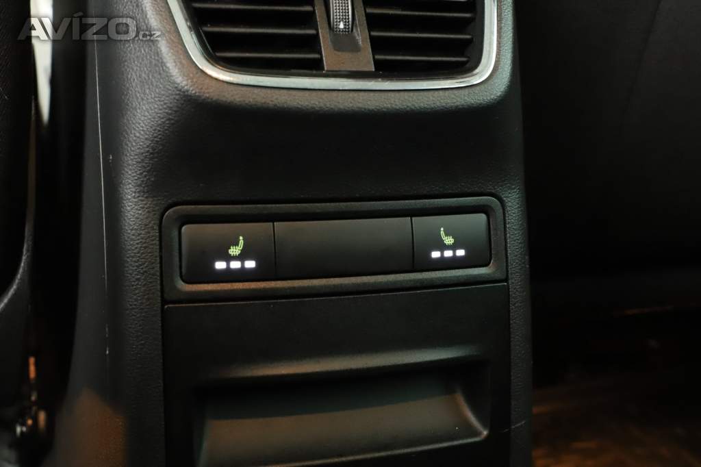 Foto inzerátu Skoda Octavia 2.0 TDI