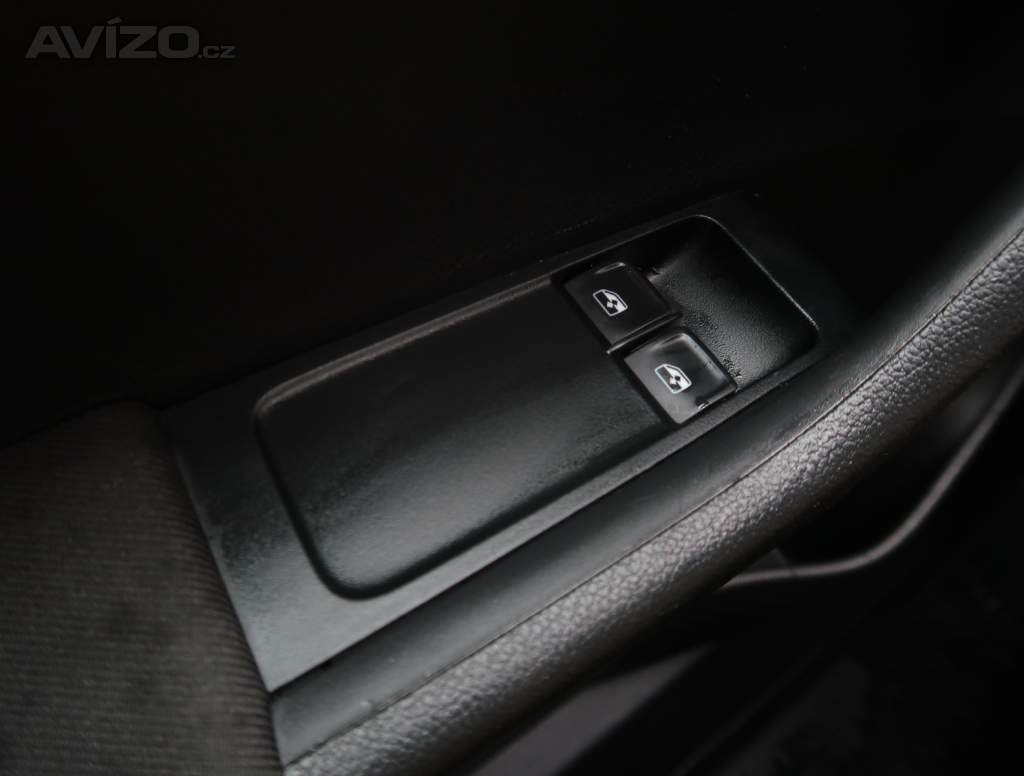 Foto inzerátu Skoda Fabia 1.0 TSI