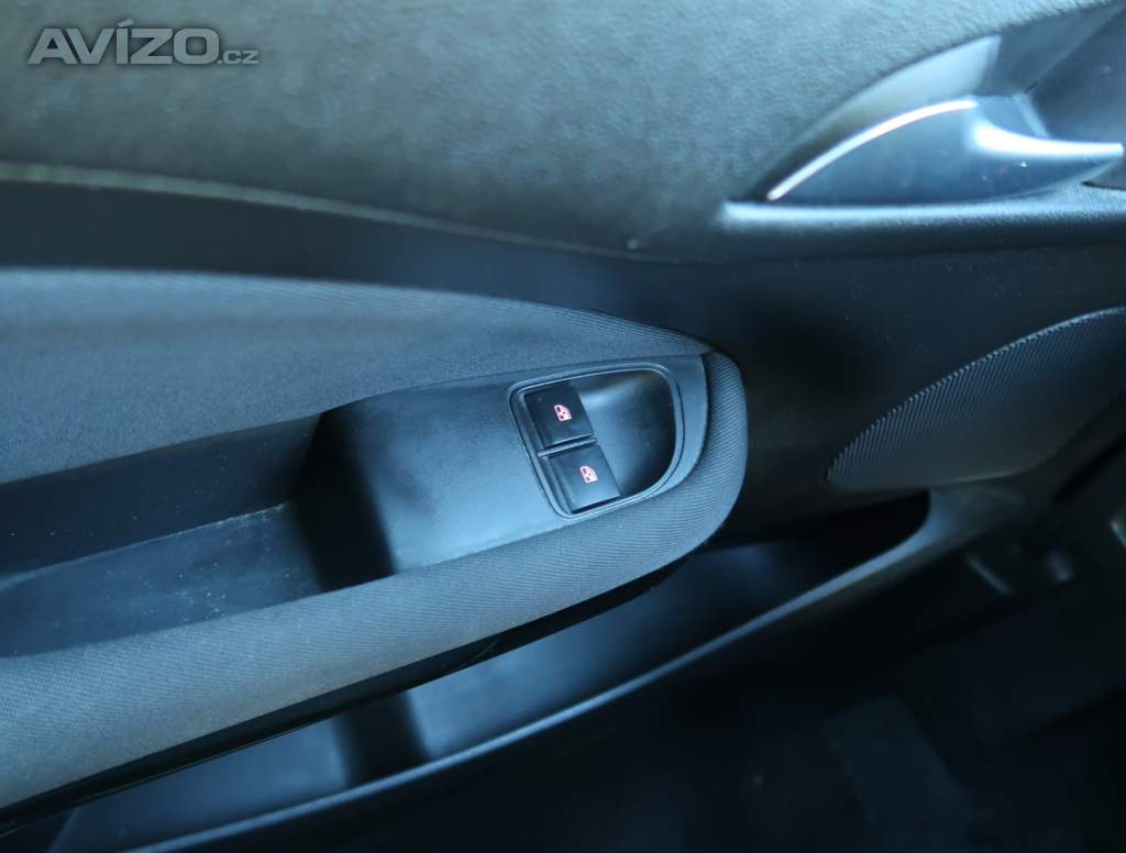 Foto inzerátu Opel Adam 1.4