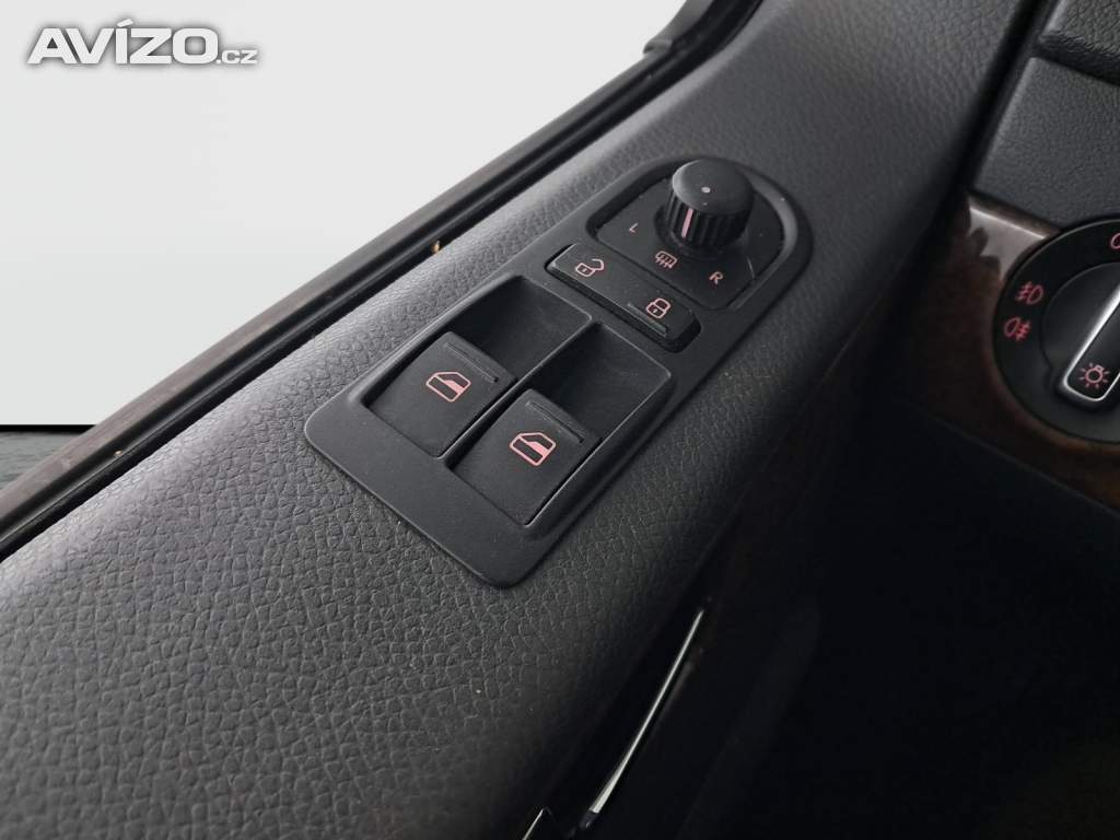 Foto inzerátu VW Multivan 2.0 TDI 4Motion