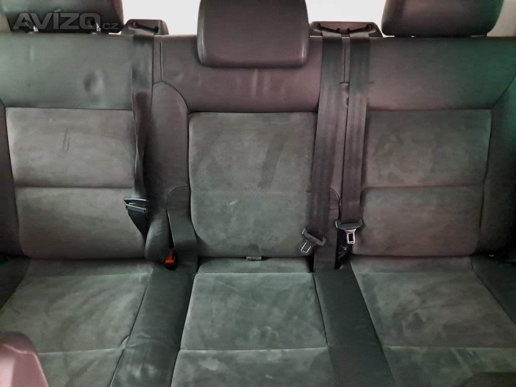Foto inzerátu VW Multivan 2.0 TDI 4Motion