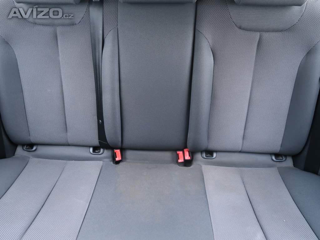 Foto inzerátu Seat Leon 1.9 TDI