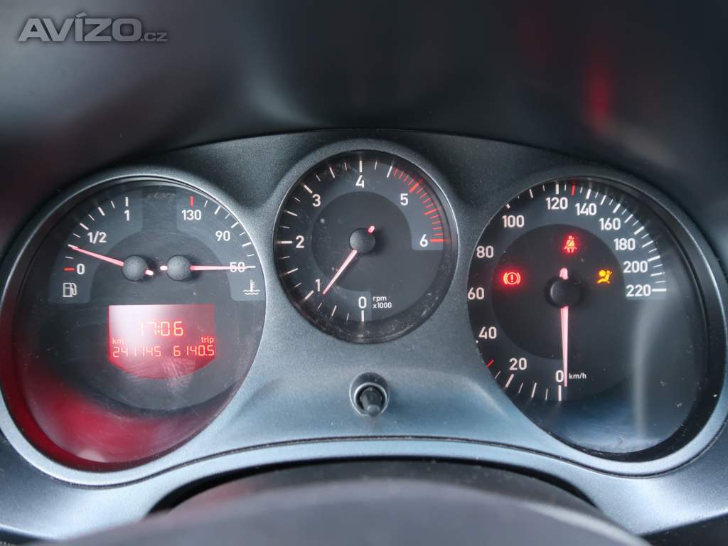Foto inzerátu Seat Leon 1.9 TDI
