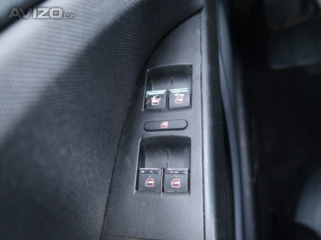 Foto inzerátu Seat Leon 1.9 TDI