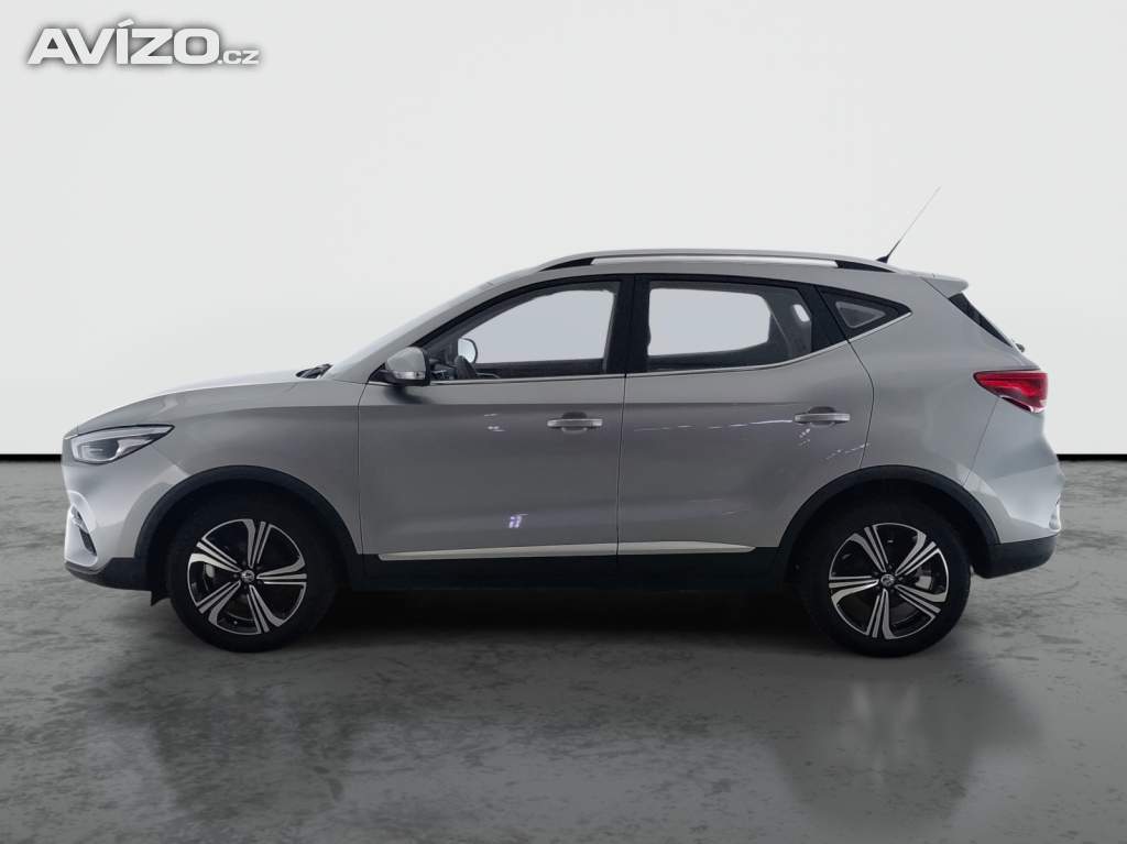 Foto inzerátu MG ZS SUV 1.5