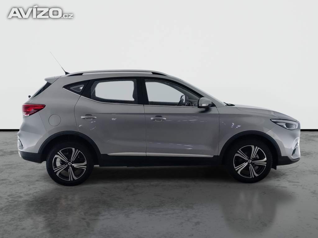 Foto inzerátu MG ZS SUV 1.5