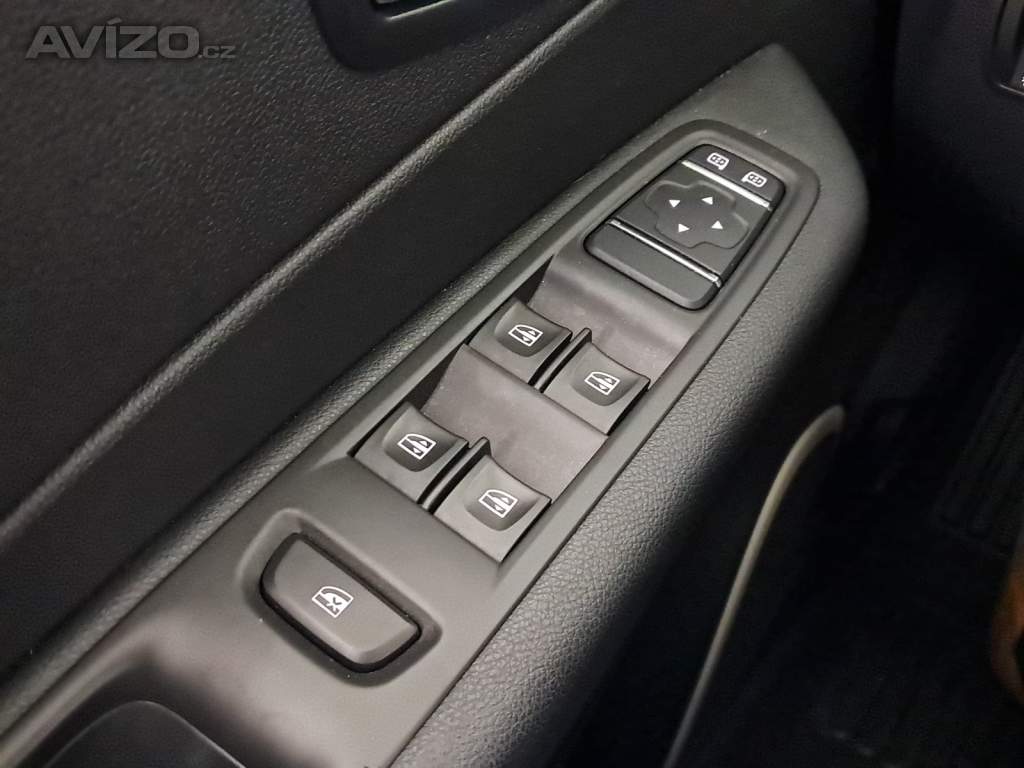 Foto inzerátu Renault Captur 1.2 TCe