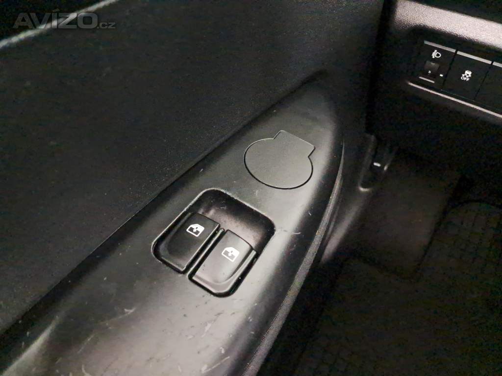 Foto inzerátu Hyundai i20 1.2