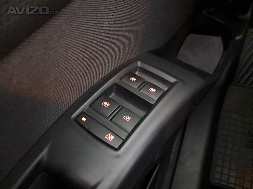 Foto inzerátu Opel Meriva 1.4 Turbo