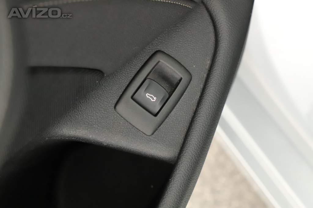 Foto inzerátu BMW 5 520d xDrive