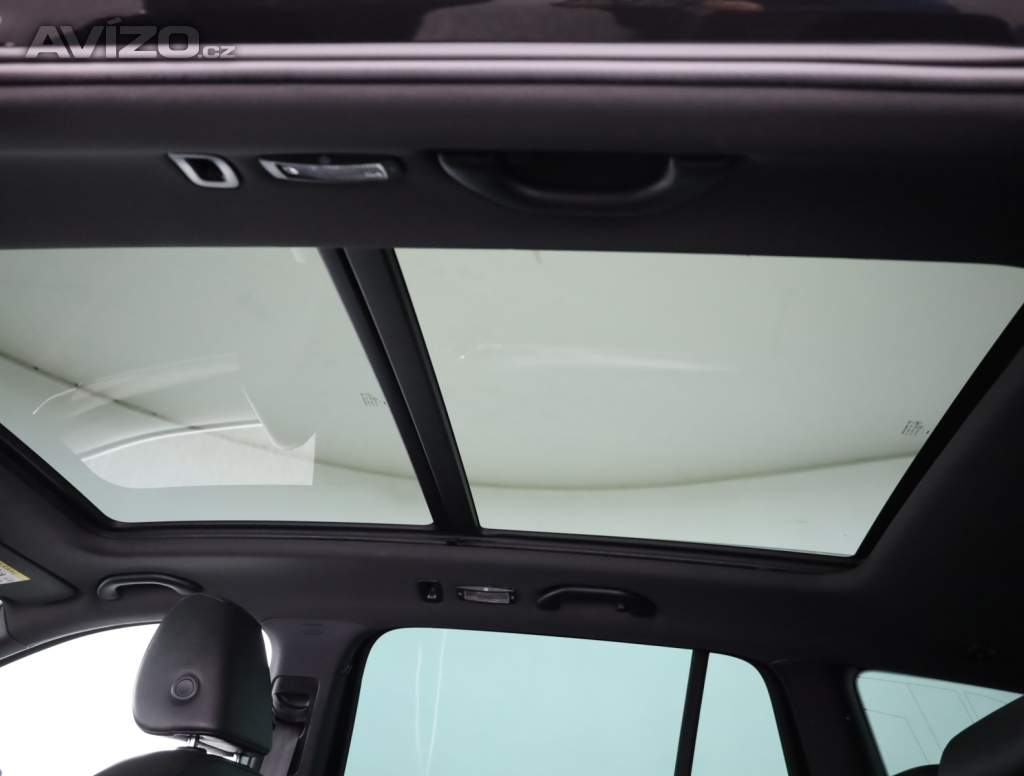 Foto inzerátu Skoda Octavia 1.8 TSI