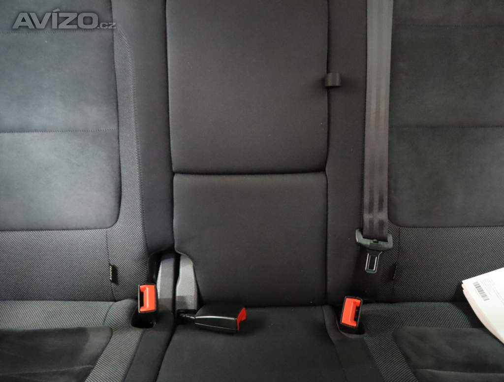 Foto inzerátu VW Tiguan 2.0 TSI