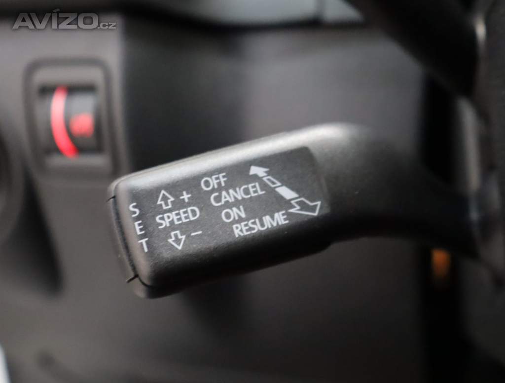 Foto inzerátu VW Tiguan 2.0 TSI