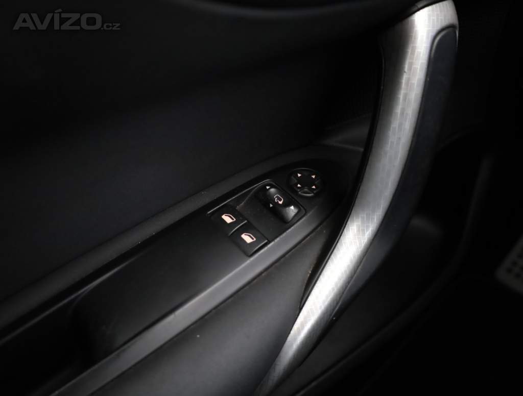 Foto inzerátu Citroen DS4 2.0 BlueHDI