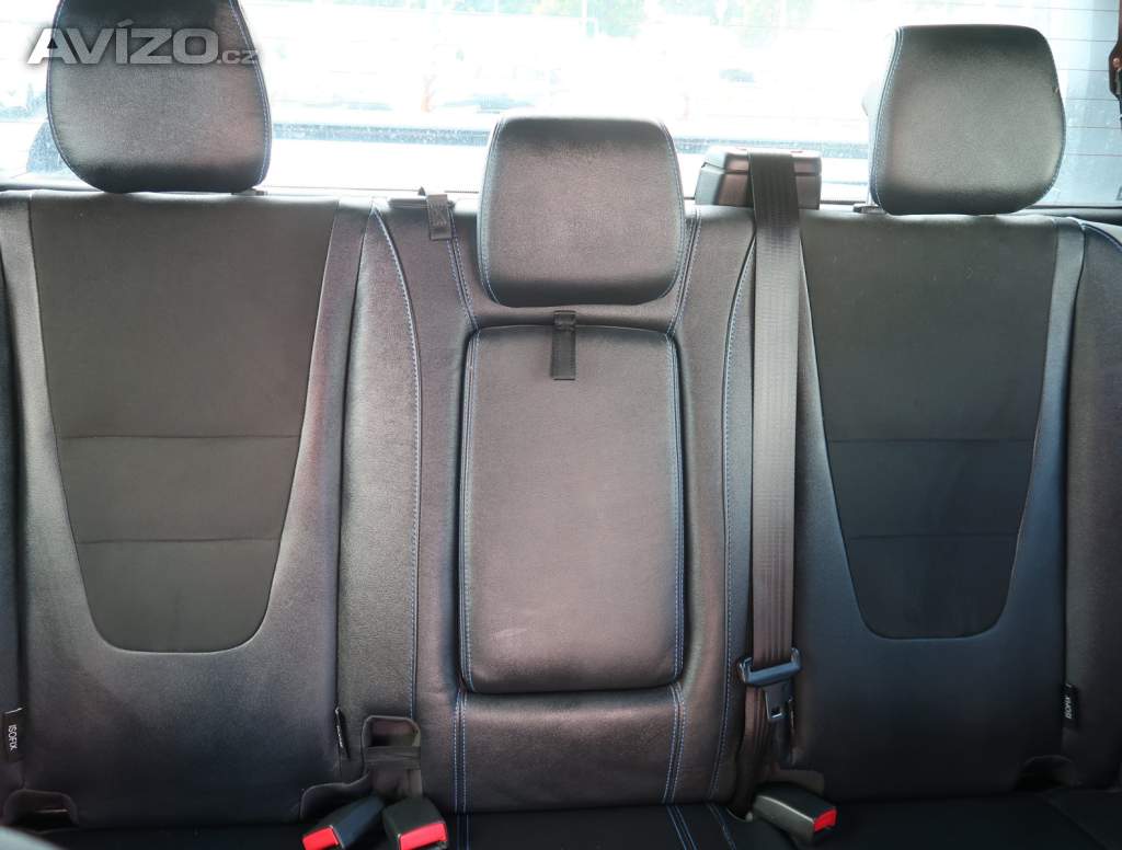 Foto inzerátu Ford Ranger Raptor 2.0 TDCi