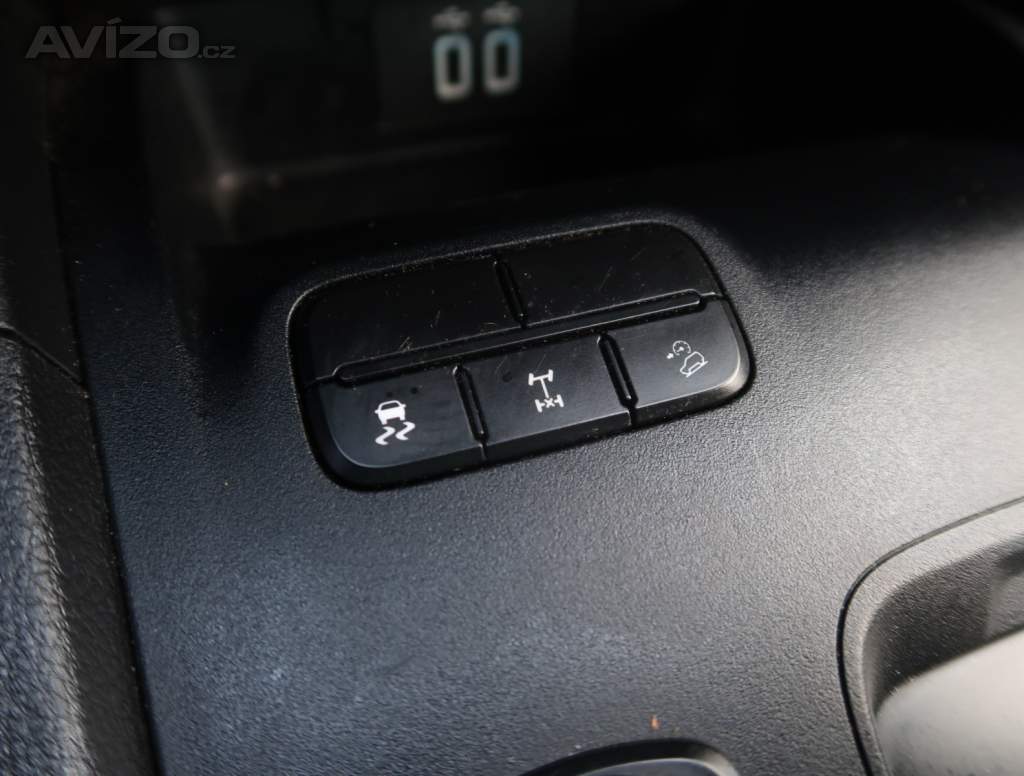 Foto inzerátu Ford Ranger Raptor 2.0 TDCi