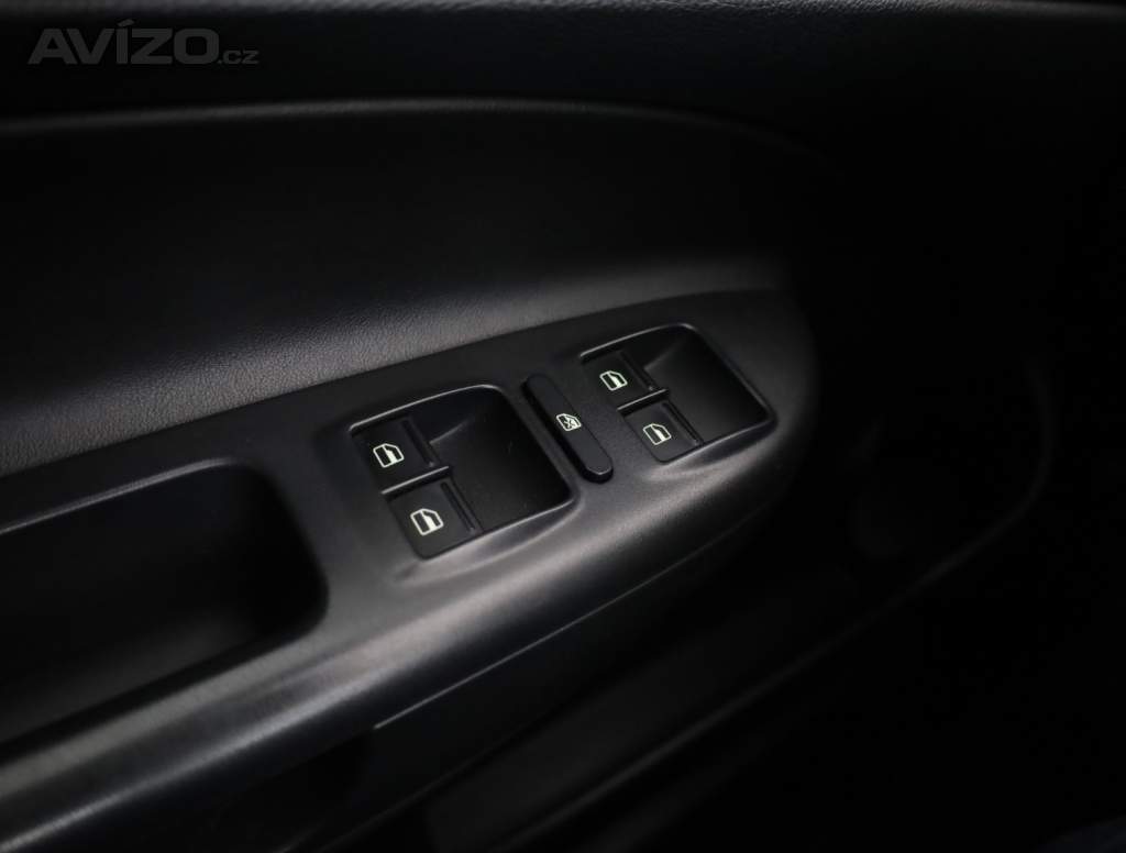 Foto inzerátu Skoda Octavia RS 2.0 TSI