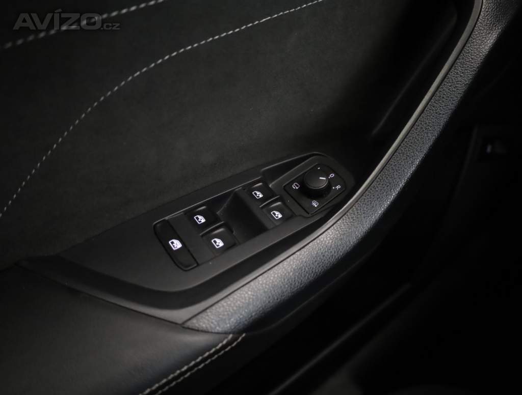 Foto inzerátu Skoda Kodiaq 2.0 TSI