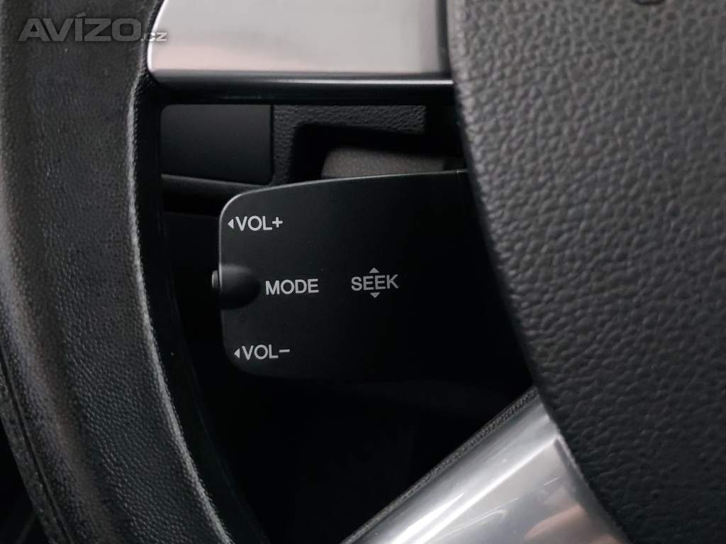 Foto inzerátu Ford C-Max 1.6