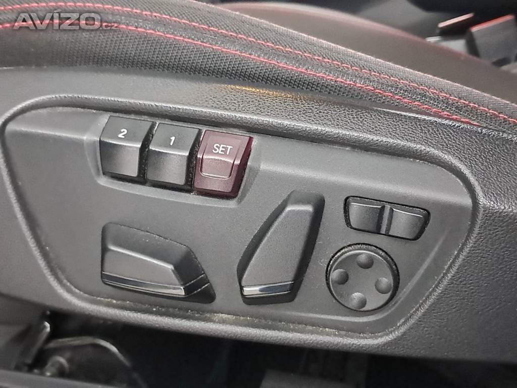 Foto inzerátu BMW X1 sDrive18d
