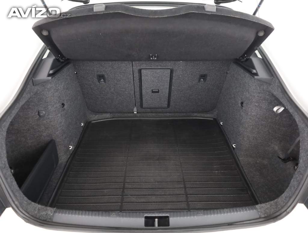Foto inzerátu Skoda Octavia 1.6 TDI