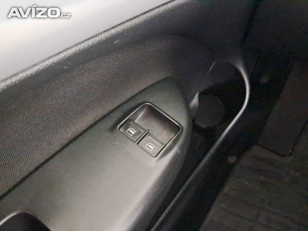 Foto inzerátu Skoda Octavia 1.9 TDI