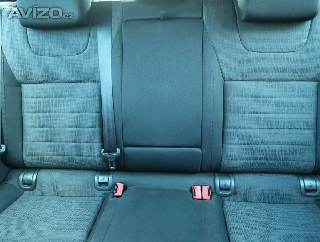 Foto inzerátu Skoda Octavia 1.6 TDI