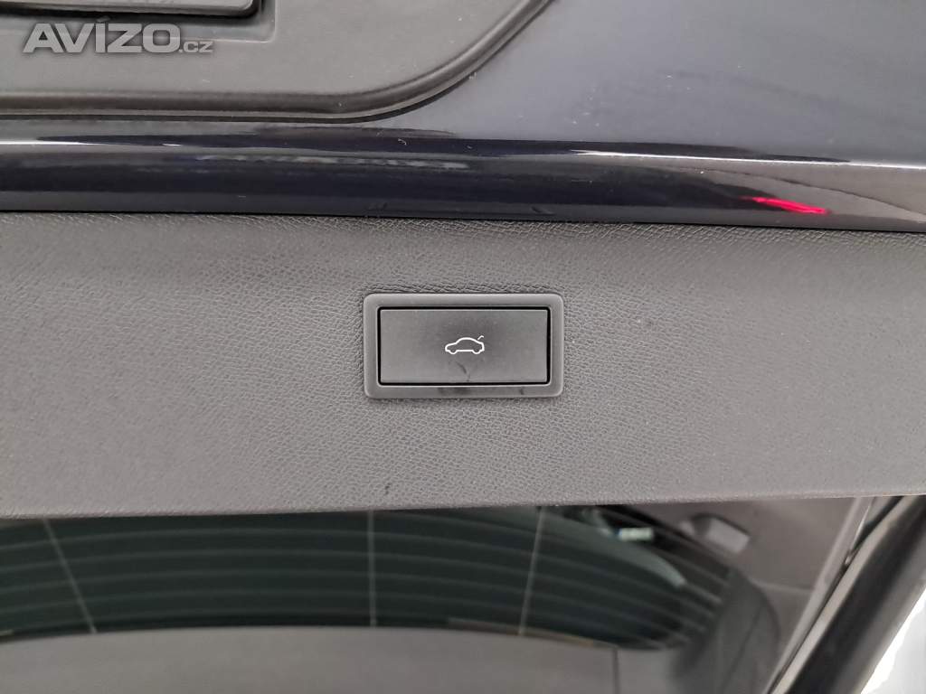 Foto inzerátu Cupra Formentor 1.5 TSI