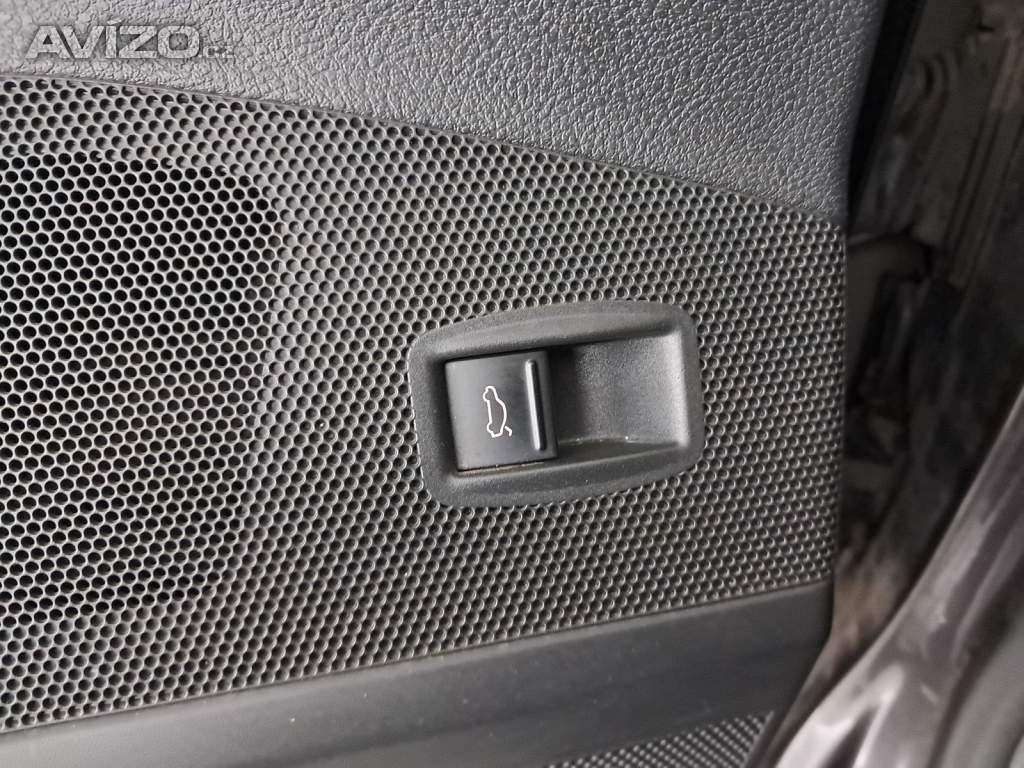 Foto inzerátu VW Passat 1.4 TSI