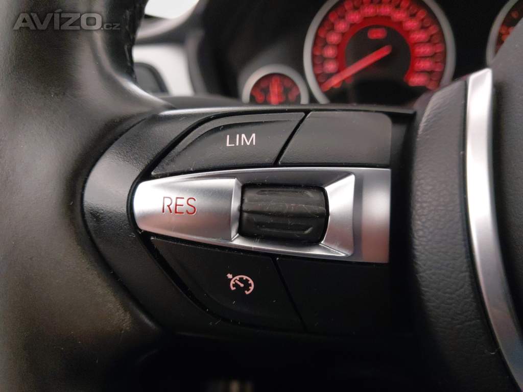 Foto inzerátu BMW 3 320 d xDrive