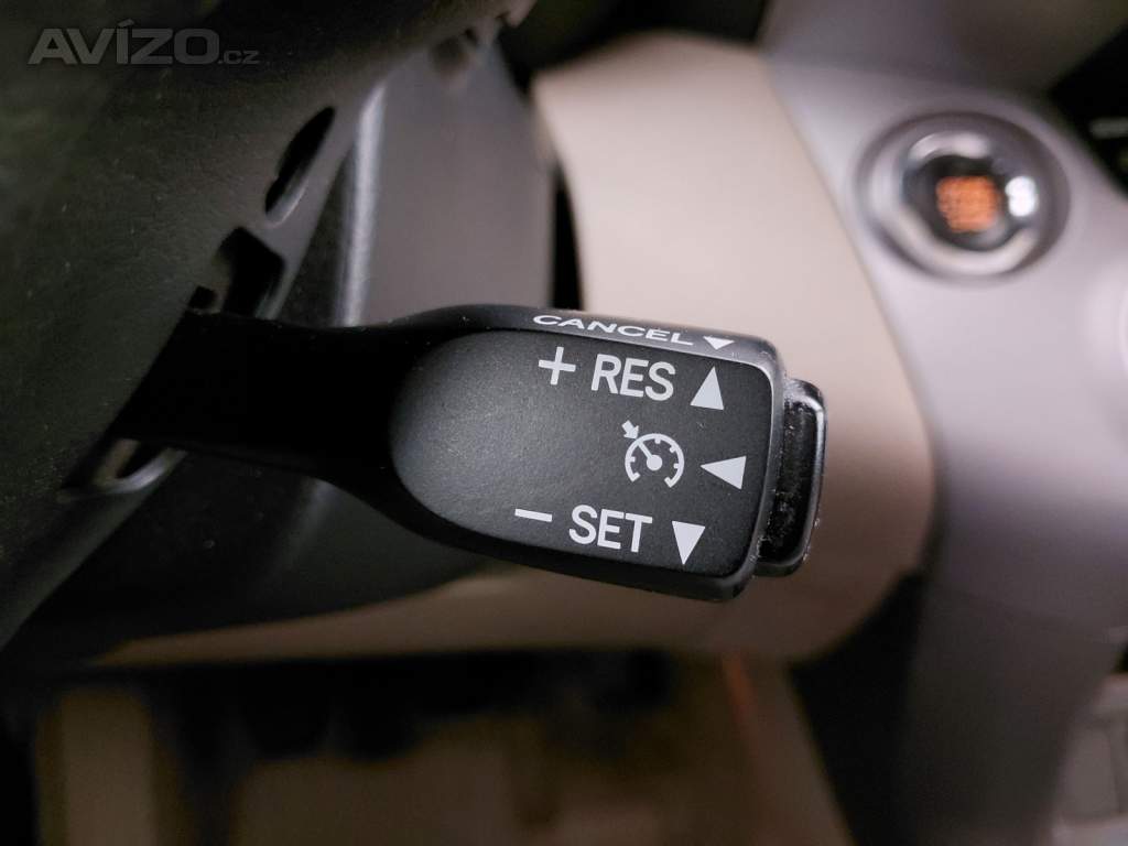 Foto inzerátu Toyota RAV 4 2.2 D-CAT