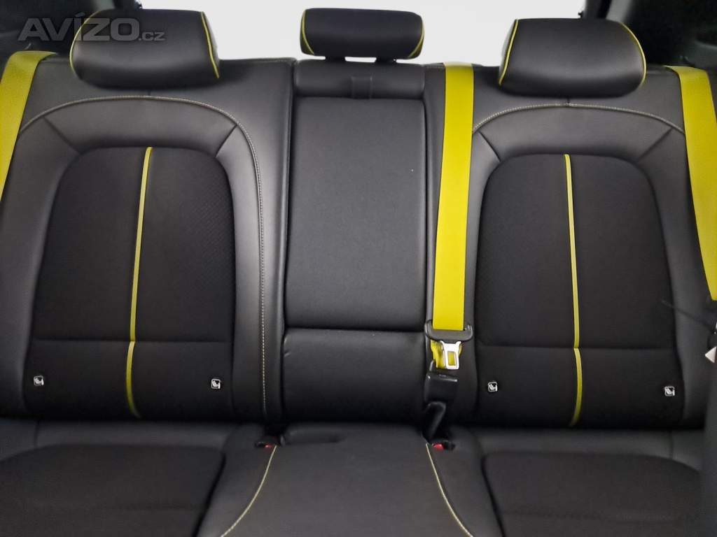 Foto inzerátu Hyundai Kona 1.6 CRDi