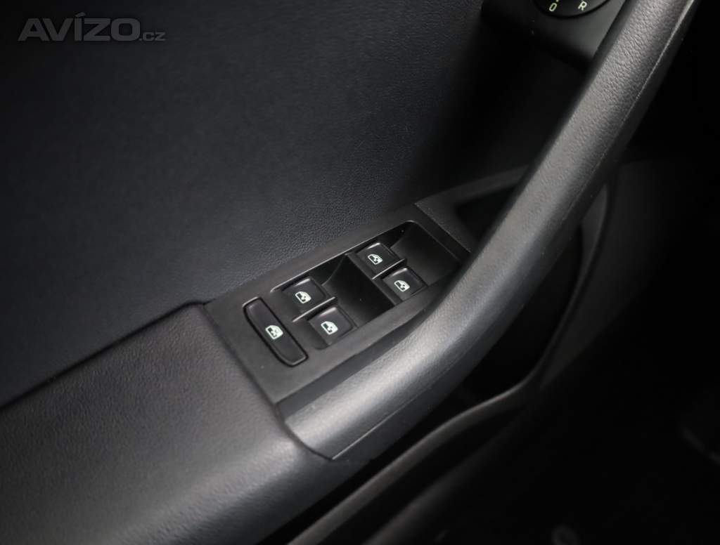 Foto inzerátu Skoda Octavia 1.6 TDI