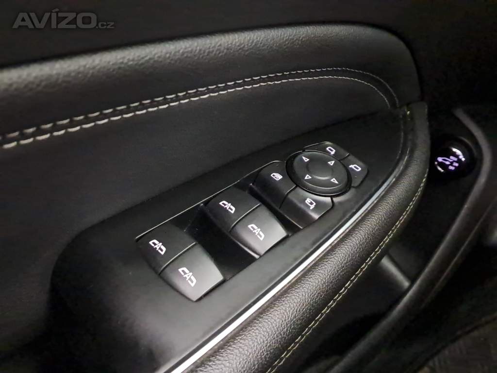 Foto inzerátu Opel Insignia 2.0 CDTI