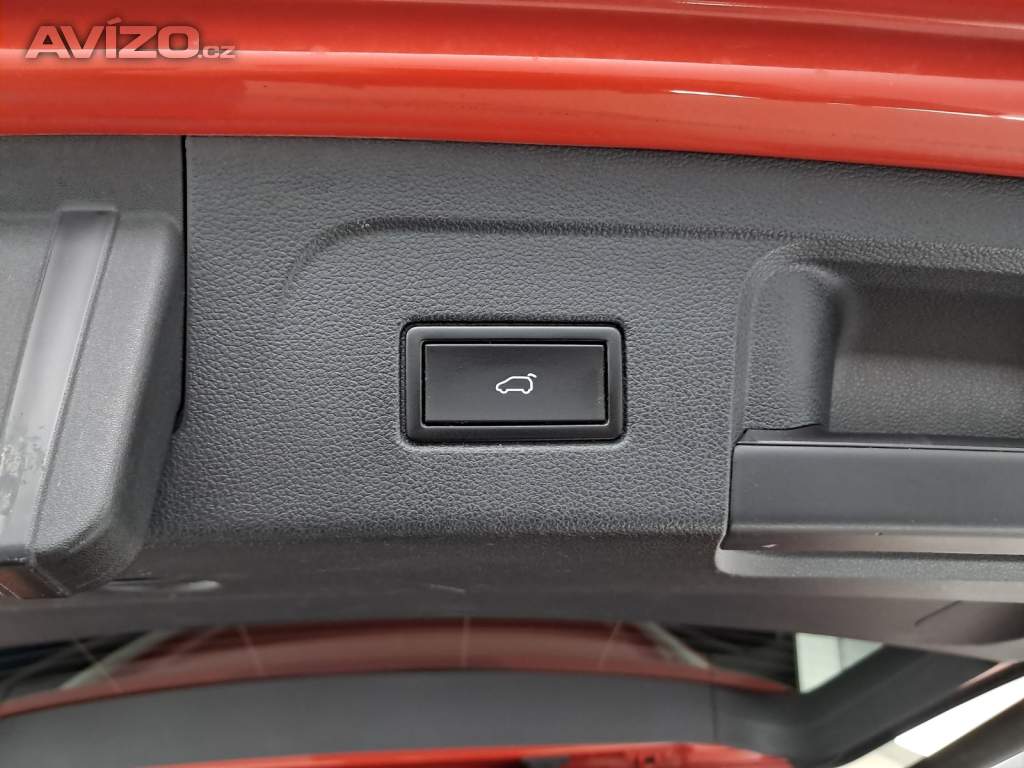 Foto inzerátu VW Touran 1.6 TDI