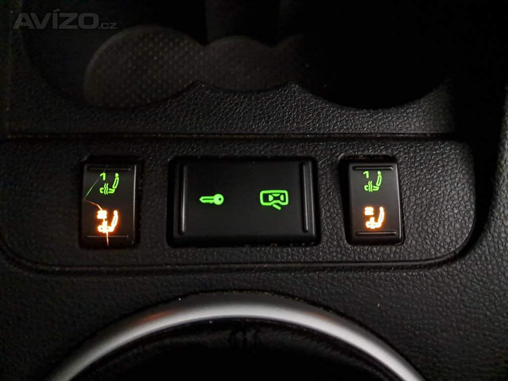 Foto inzerátu Skoda Fabia 1.9 TDI