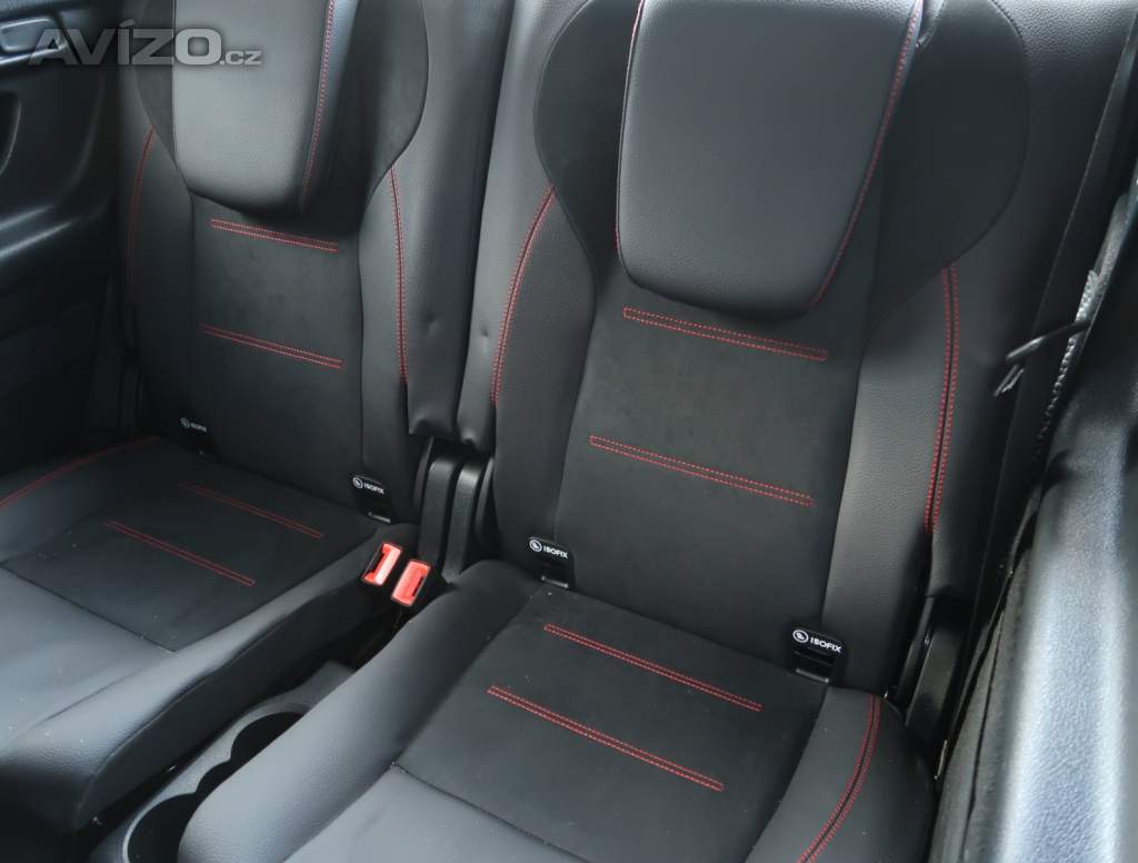 Foto inzerátu Mercedes GLB GLB 250 4MATIC