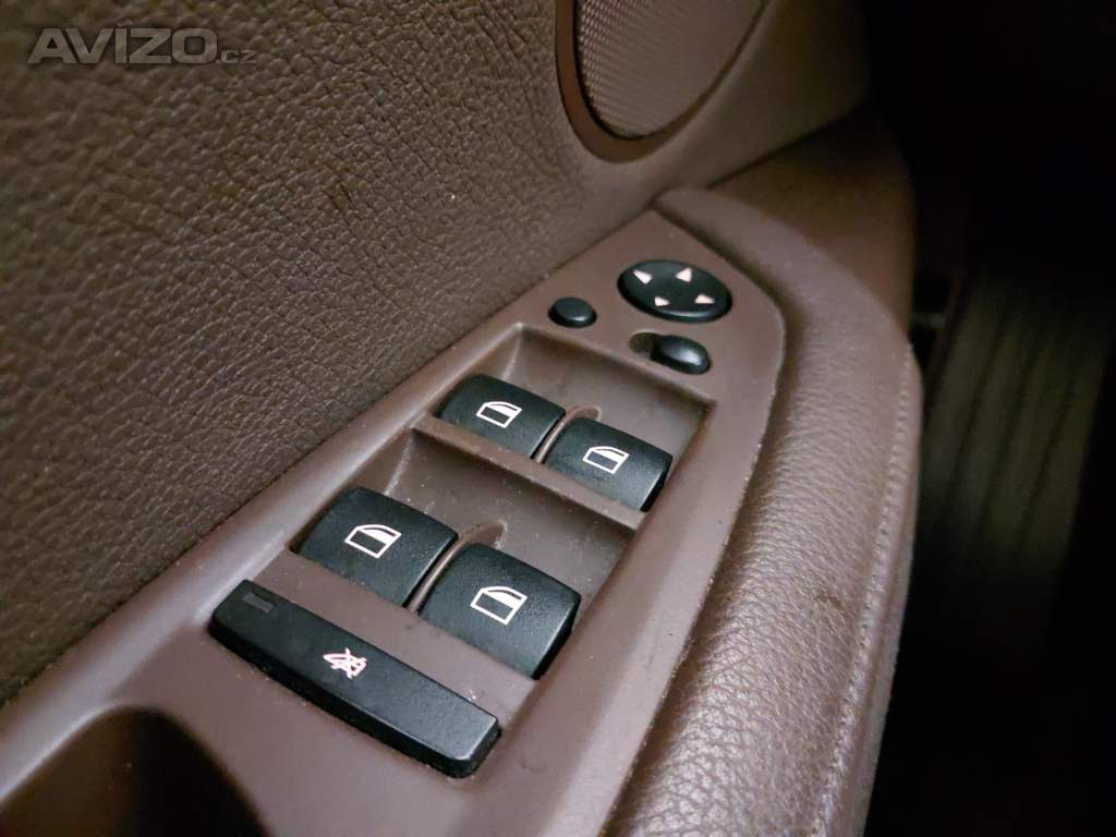 Foto inzerátu BMW X5 xDrive30d