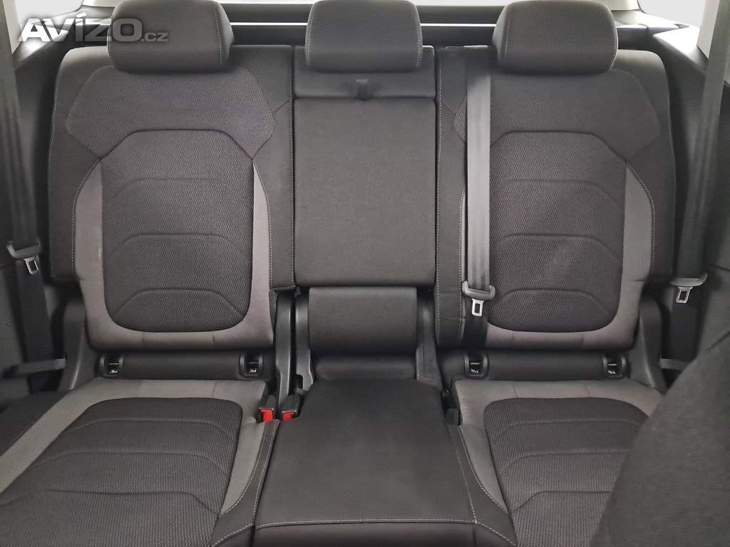 Foto inzerátu Skoda Kodiaq 2.0 TDI 4x4