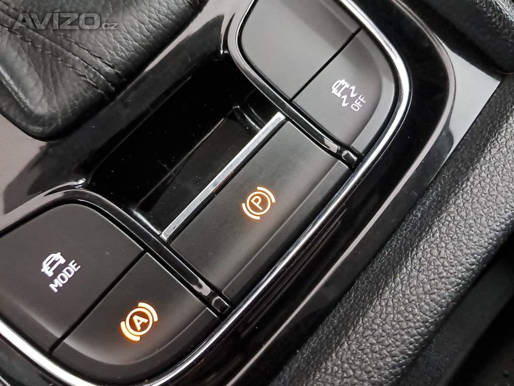 Foto inzerátu Skoda Kodiaq 2.0 TDI 4x4
