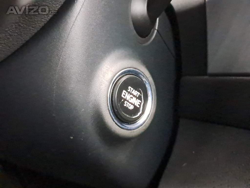 Foto inzerátu Skoda Kodiaq 2.0 TDI 4x4