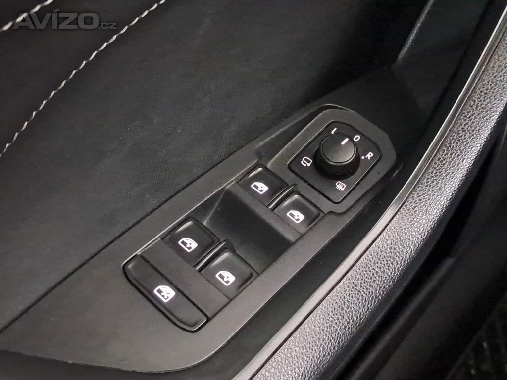 Foto inzerátu Skoda Kodiaq 2.0 TDI 4x4