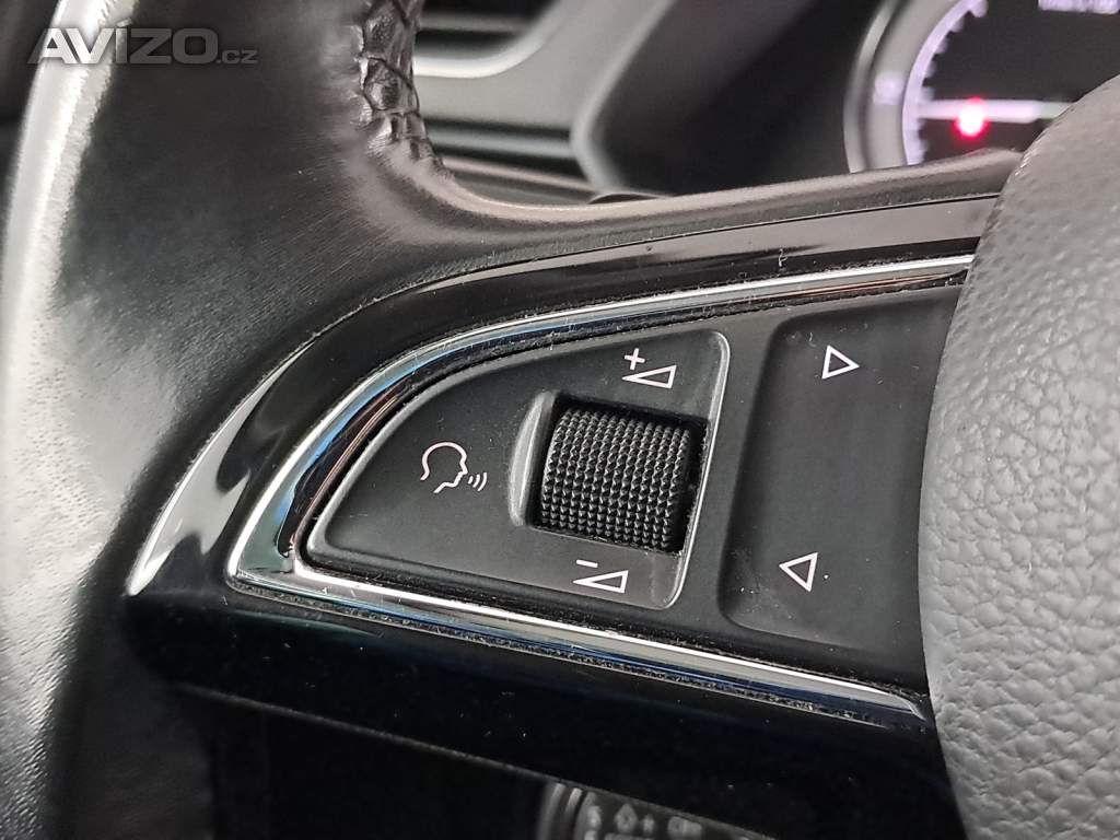 Foto inzerátu Skoda Superb 2.0 TDI 4x4