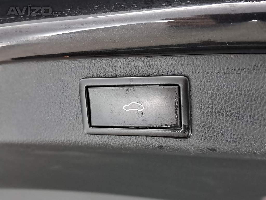 Foto inzerátu Skoda Superb 2.0 TDI 4x4
